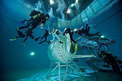 B站TGA将全程中文直播 每十分钟送出一台PS5