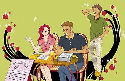 《巫师4》总监否认更改希里样貌 还是同一个模型